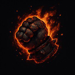 Brawler soul