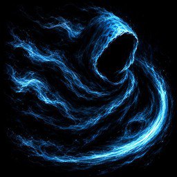 Evasive soul
