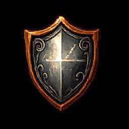 Fencer soul