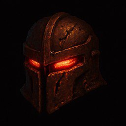 Juggernaut soul