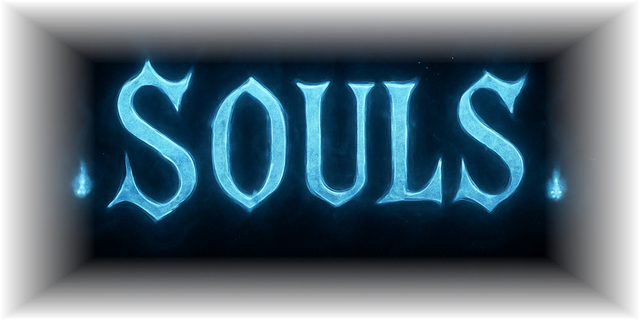 SOULS