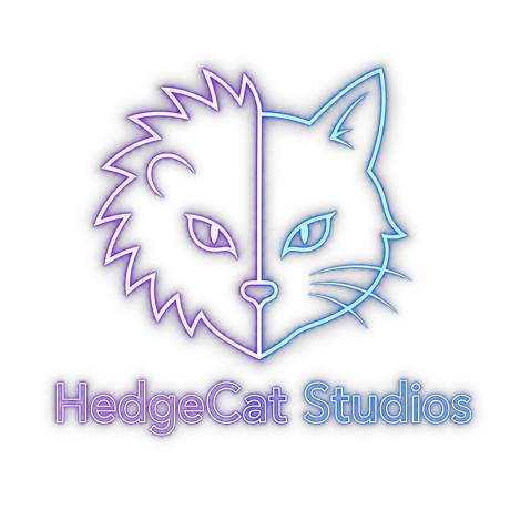 HedgeCat Studios